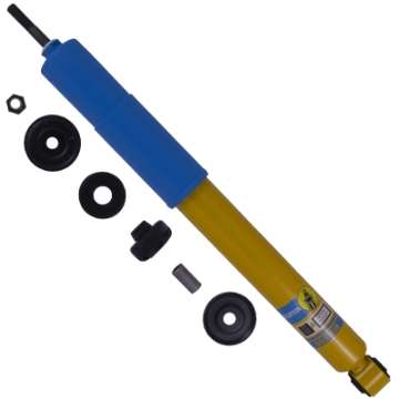 Picture of Bilstein 19-20 Ram 3500 B6 4600 Front Shock