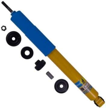 Picture of Bilstein 19-20 Ram 3500 B6 4600 Front Shock