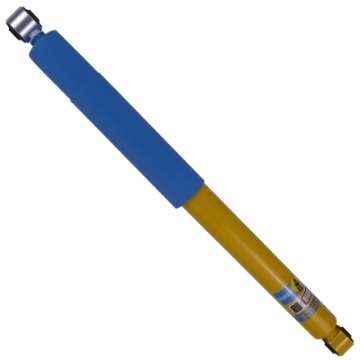 Picture of Bilstein 19-20 Ram 3500 B6 4600 Rear Shock