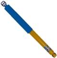 Picture of Bilstein 19-20 Ram 3500 B6 4600 Rear Shock