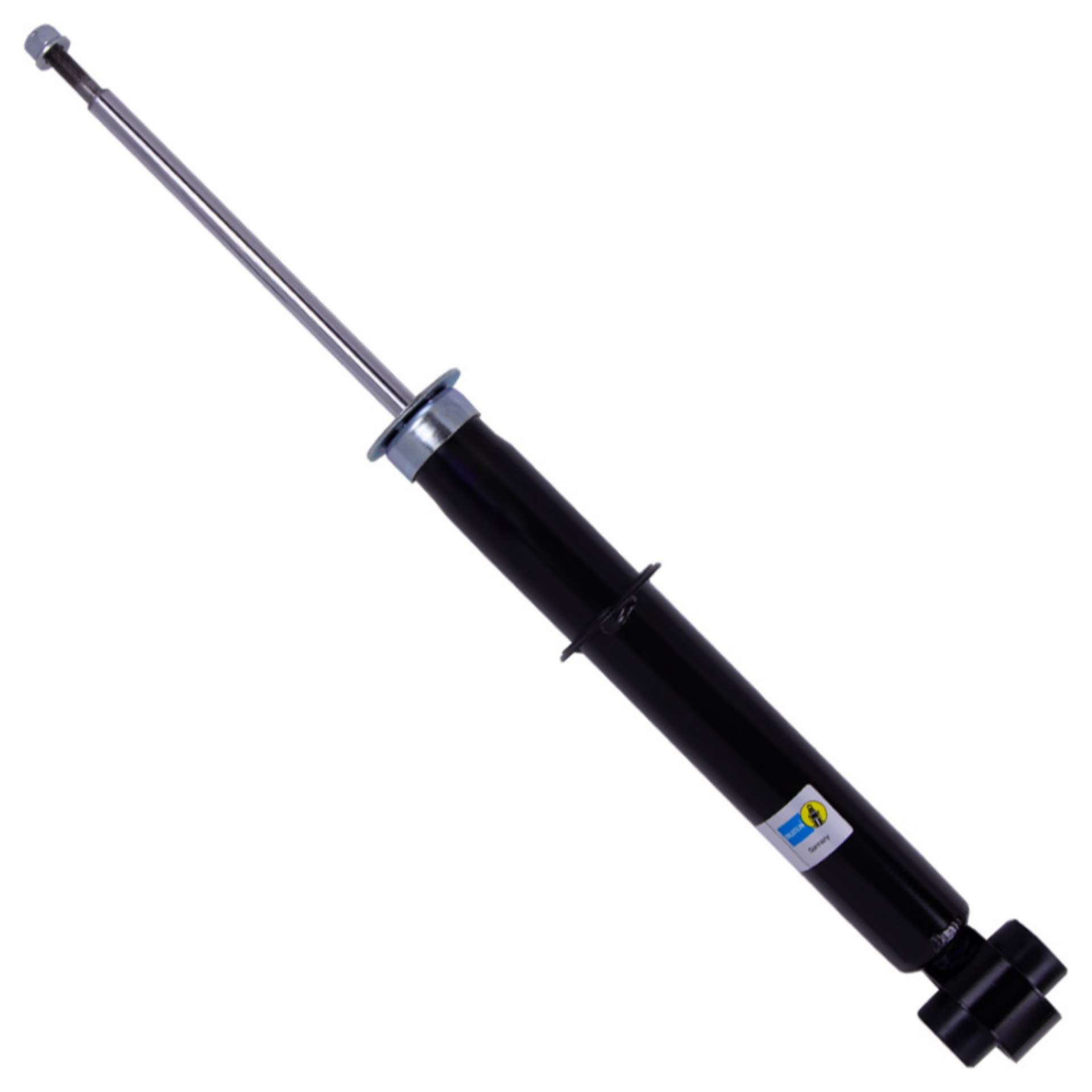 Picture of Bilstein 15-19 Land Rover Discovery Sport B4 OE Replacement Rear Shock