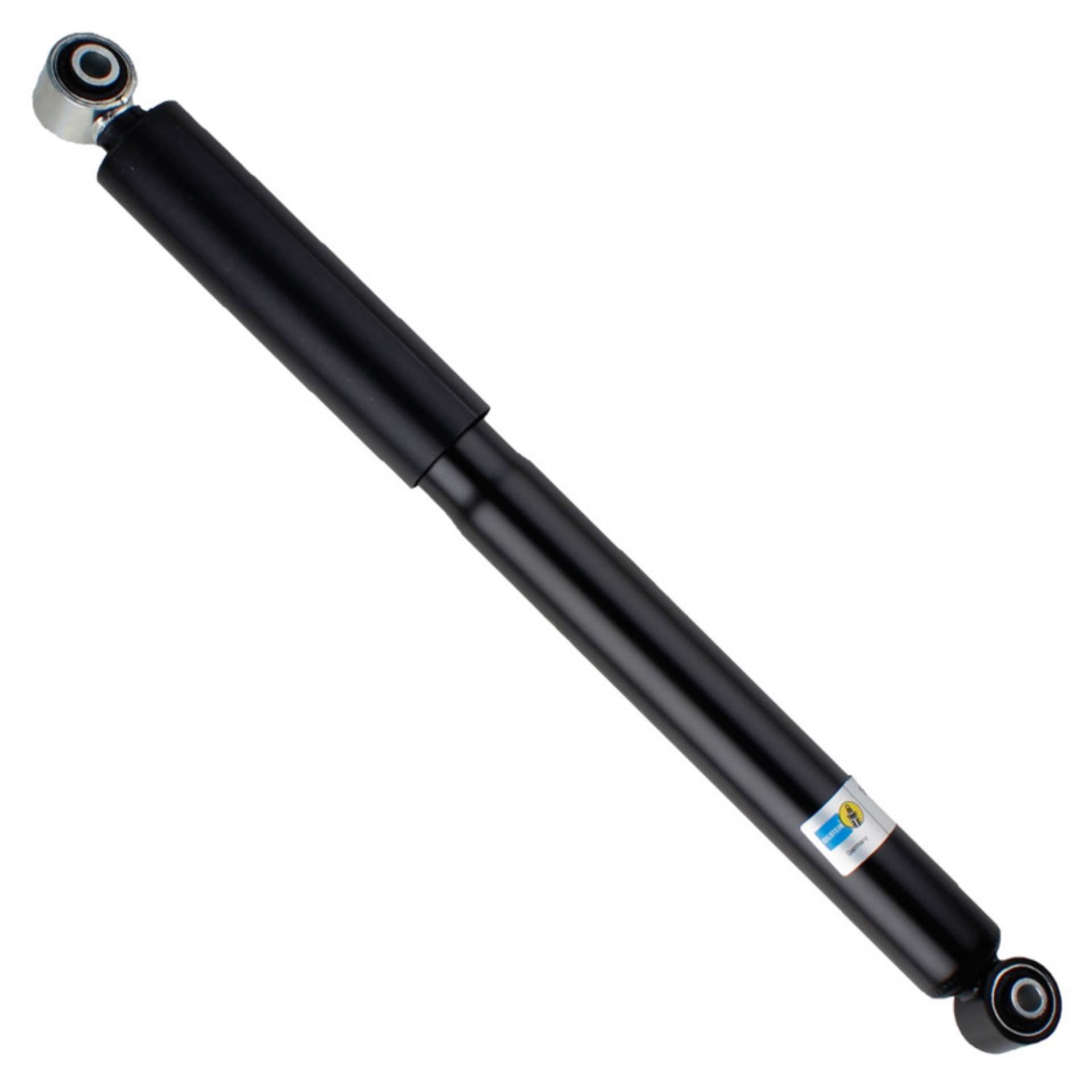 Picture of Bilstein 19-20 Mercedes-Benz Sprinter 2500-3500 B4 OE Replacement Rear Shock