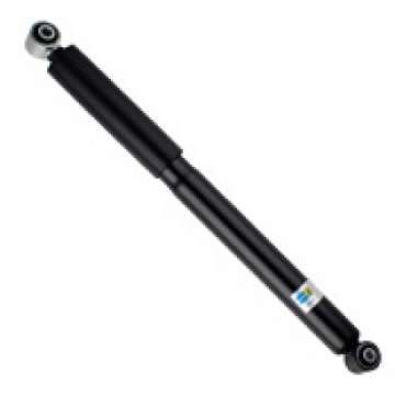 Picture of Bilstein 19-20 Mercedes-Benz Sprinter 2500-3500 B4 OE Replacement Rear Shock