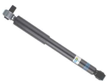 Picture of Bilstein 16-19 Mercedes-Benz Metris B4 OE Replacement Rear Shock