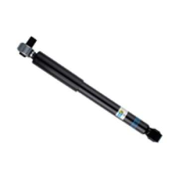 Picture of Bilstein 16-19 Mercedes-Benz Metris B4 OE Replacement Rear Shock