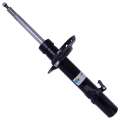 Picture of Bilstein 15-19 Land Rover Discovery Sport B4 OE Replacement Front Left Strut