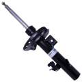 Picture of Bilstein 15-19 Land Rover Discovery Sport B4 OE Replacement Front Left Strut