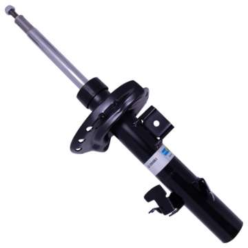 Picture of Bilstein 15-19 Land Rover Discovery Sport B4 OE Replacement Front Left Strut