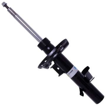 Picture of Bilstein 15-19 Land Rover Discovery Sport B4 OE Replacement Front Right Strut