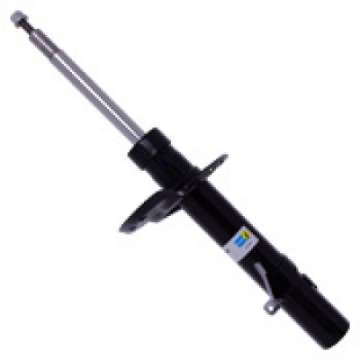 Picture of Bilstein 15-19 Land Rover Discovery Sport B4 OE Replacement Front Right Strut