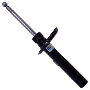 Picture of Bilstein 19-20 Mercedes-Benz A220 - 2020 CLA250 B4 OE Replacement Front Right Strut