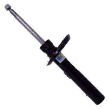 Picture of Bilstein 19-20 Mercedes-Benz A220 - 2020 CLA250 B4 OE Replacement Front Right Strut