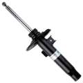 Picture of Bilstein 19-20 BMW 330i B4 OE Replacement Front Left Strut