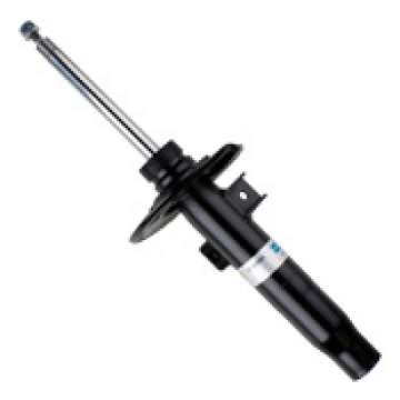 Picture of Bilstein 19-20 BMW 330i B4 OE Replacement Front Left Strut