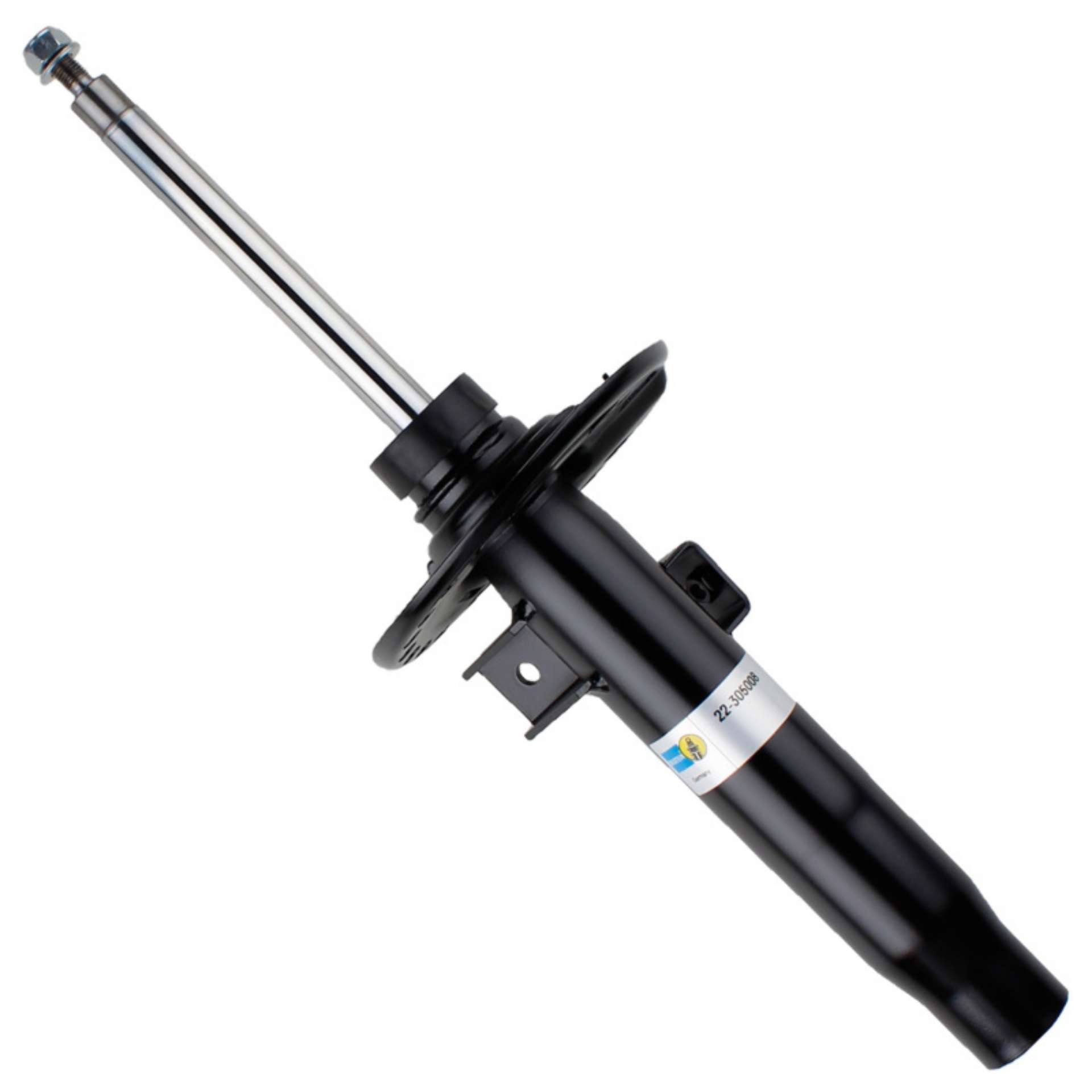 Picture of Bilstein 19-20 BMW 330i B4 OE Replacement Front Right Strut