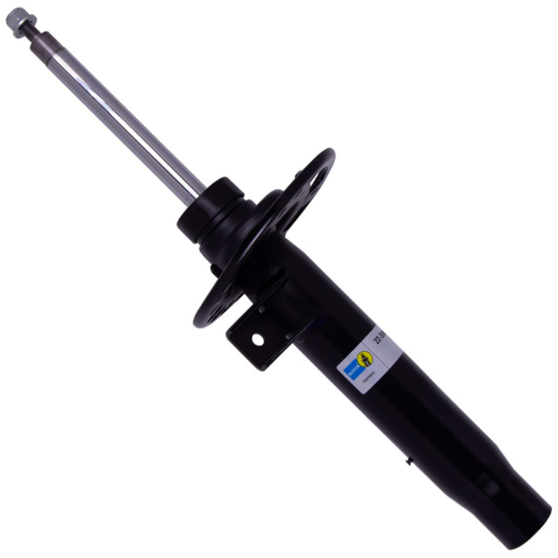 Picture of Bilstein 19-20 BMW 330i 2020-2019 - 2020 M340i B4 OE Replacement Front Right Strut