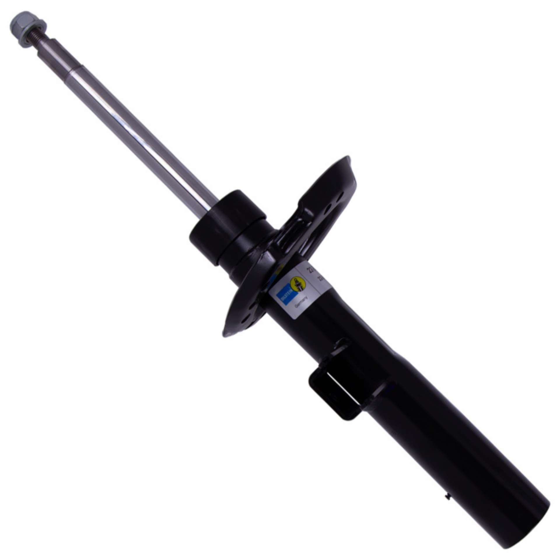 Picture of Bilstein 19-20 Mercedes-Benz A220 B4 OE Replacement Front Left Strut