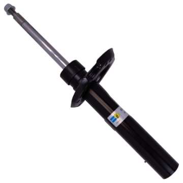 Picture of Bilstein 19-20 Mercedes-Benz A220 B4 OE Replacement Front Right Strut