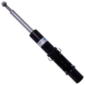 Picture of Bilstein 19-20 Mercedes-Benz Sprinter 3500 B4 OE Replacement Front Strut