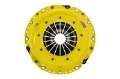 Picture of ACT 2007 Audi A3 P-PL Heavy Duty Clutch Pressure Plate