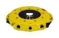 Picture of ACT 2007 Audi A3 P-PL Heavy Duty Clutch Pressure Plate