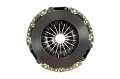 Picture of ACT 2007 Audi A3 P-PL Heavy Duty Clutch Pressure Plate