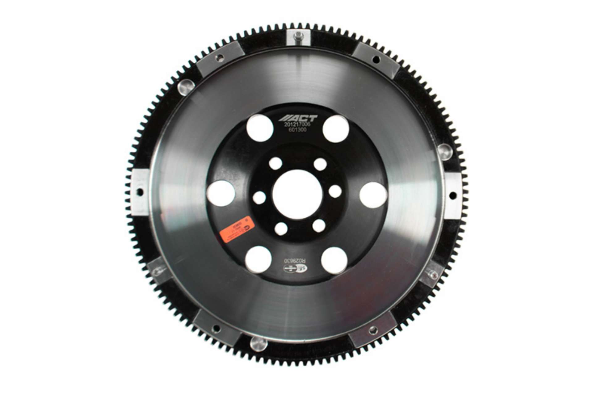 Picture of ACT 2007 Audi A3 XACT Flywheel Streetlite