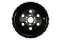 Picture of ACT 2007 Audi A3 XACT Flywheel Streetlite