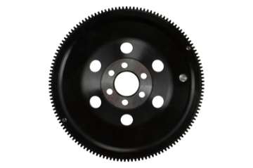 Picture of ACT 2007 Audi A3 XACT Flywheel Streetlite