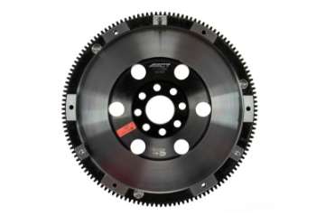 Picture of ACT 2007 Audi A3 XACT Flywheel Streetlite