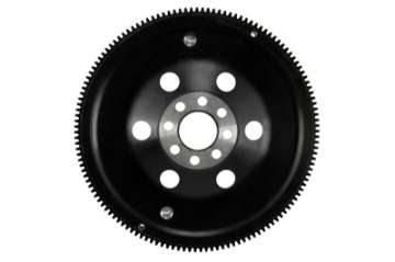 Picture of ACT 2007 Audi A3 XACT Flywheel Streetlite