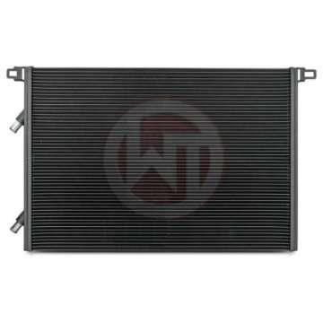 Picture of Wagner Tuning Audi RS4 B9-RS5 F5 Radiator Kit