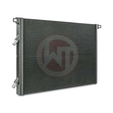 Picture of Wagner Tuning Audi RS4 B9-RS5 F5 Radiator Kit