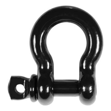 Picture of Yukon D-Ring Shackle - 3-4in Diameter - 9500lbs Rating