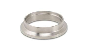 Picture of Vibrant Titanium Outlet Flange for Tial 38mm & Turbosmart Ultragate 40mm Wastegates