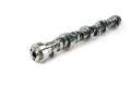 Picture of COMP Cams Stage 2 Thumpr Camshaft for Gen LV LS 4-8-5-3-6-0L Truck