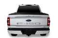 Picture of Putco 2021 Ford F-150 Ford Lettering Cut Letters-Stainless Steel Tailgate Emblems