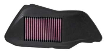 Picture of K&N 09-15 Yamaha YW125 Drop In Air Filter