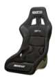 Picture of Sparco Seat QRT-K Kevlar Black