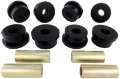 Picture of Whiteline Plus 98-08 Lexus LX470 - Toyota LandCruiser Upper Rear Trailing Arm Bushing Kit