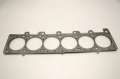 Picture of Cometic BMW M20 2-5L-2-7L 85mm -089 inch MLS Head Gasket 325i-525i