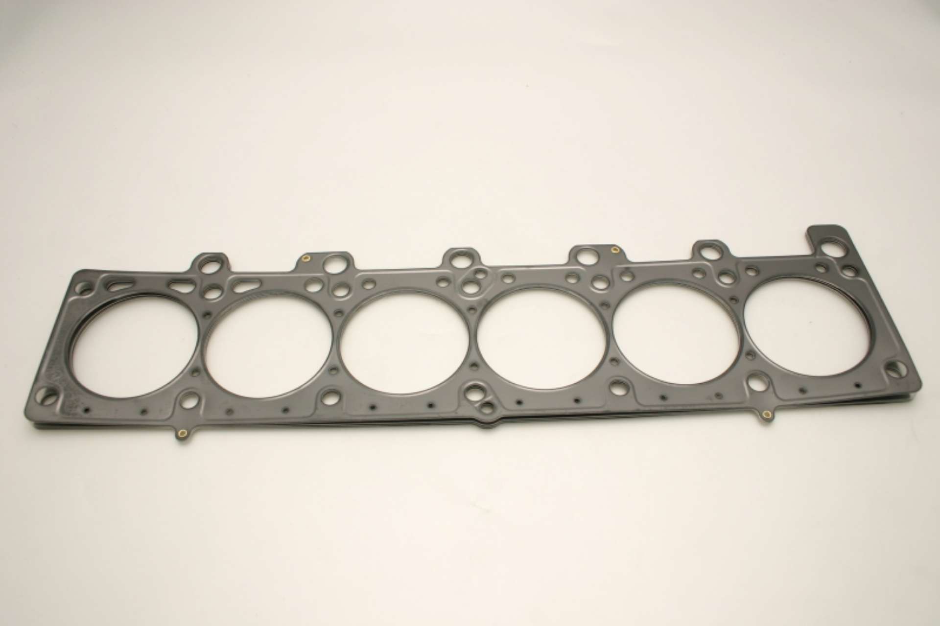 Picture of Cometic BMW M20 2-5L-2-7L 85mm -089 inch MLS Head Gasket 325i-525i