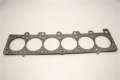 Picture of Cometic BMW M20 2-5L-2-7L 85mm -089 inch MLS Head Gasket 325i-525i