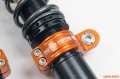 Picture of Moton 1-Way Coilovers 05-07 Subaru Impreza WRX STI GG-GD 5x114-3