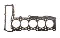 Picture of Cometic Audi 2-5L 20v TFSI DAZA-DNWA -055 83-5mm Bore MLX Head Gasket