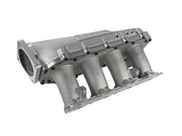 Picture of Skunk2 Ultra Series K Series Race Intake Manifold - 3-5L Silver