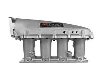 Picture of Skunk2 Ultra Series K Series Race Intake Manifold - 3-5L Silver