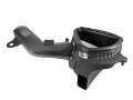 Picture of aFe Track Series Carbon Fiber Intake w-Pro DRY S Filter BMW M2 F87 16-18 L6-3-0L t N55