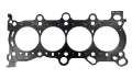 Picture of Cometic Honda K20C1-K20C4 86mm Bore -028 inch MLS Head Gasket