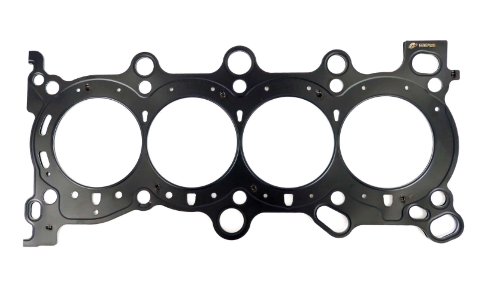 Picture of Cometic Honda K20C1-K20C4 86mm Bore -028 inch MLS Head Gasket